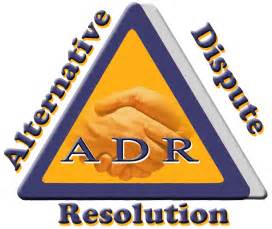 iserv adr|ADR .